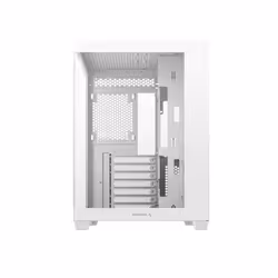 DeepCool CG530 WH Midi Tower White - Additional view 5