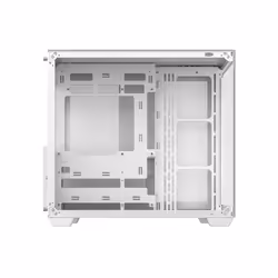 DeepCool CG530 WH Midi Tower White - Additional view 6