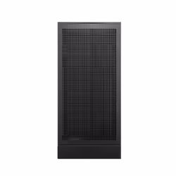 DeepCool CH270 Digital Mini Tower Black - Additional view 4