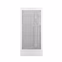 DeepCool CH270 Digital WH Mini Tower White - Additional view 4