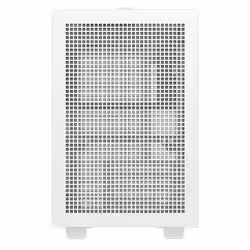 DeepCool CH160 PLUS WH Small Form Factor (SFF) White - Additional view 4
