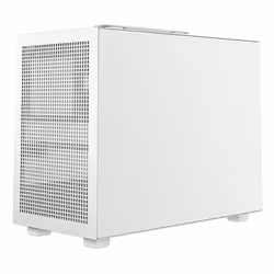 DeepCool CH160 PLUS WH Small Form Factor (SFF) White - Additional view 8