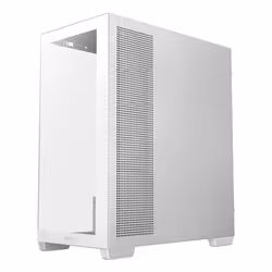 DeepCool CG580 4F V2 Midi Tower White - Additional view 8