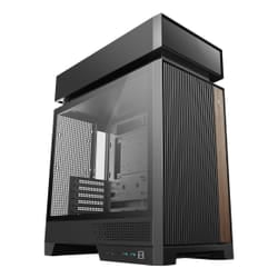 DeepCool CL660 Black