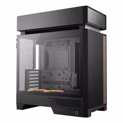 DeepCool CL660 Black - Additional view 2