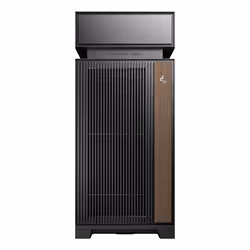 DeepCool CL660 Black - Additional view 3