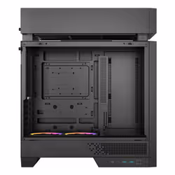 DeepCool CL660 Black - Additional view 4
