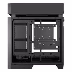 DeepCool CL660 Black - Additional view 5
