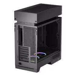 DeepCool CL660 Black - Additional view 6