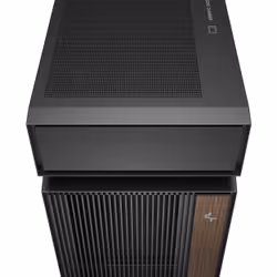 DeepCool CL660 Black - Additional view 7