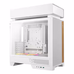 DeepCool CL660 WH White - Additional view 2