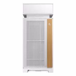 DeepCool CL660 WH White - Additional view 3