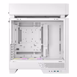 DeepCool CL660 WH White - Additional view 4