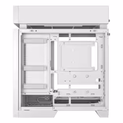 DeepCool CL660 WH White - Additional view 5