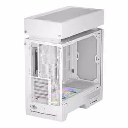 DeepCool CL660 WH White - Additional view 6