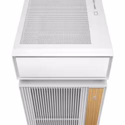 DeepCool CL660 WH White - Additional view 7