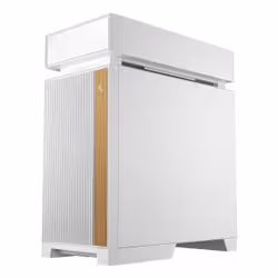 DeepCool CL660 WH White - Additional view 8