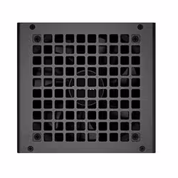 DeepCool MATREXX 30 SI + PF500D Mini Tower Black 500 W - Additional view 3