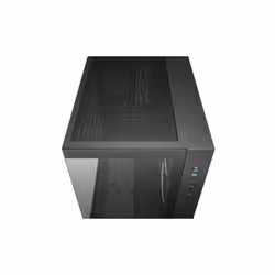 DeepCool CG330 3F Tower Black - Additional view 7