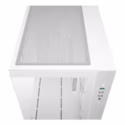 DeepCool CG330 3F WH Tower White - Additional view 7