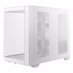 DeepCool CG530U 4F Tower White - Additional view 6