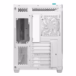 DeepCool CG530U 4F Tower White - Additional view 7