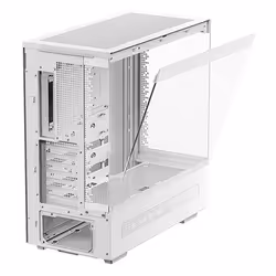 DeepCool CH690 Tower White - Additional view 4