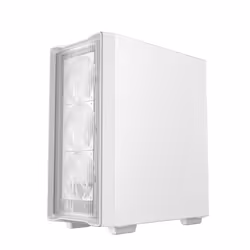 DeepCool CC560 MESH V2 WH Midi Tower White - Additional view 8