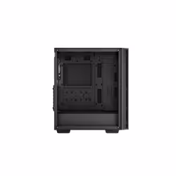 DeepCool MATREXX55 V4 C Midi Tower Black - Additional view 4