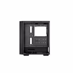 DeepCool MATREXX55 V4 C Midi Tower Black - Additional view 5