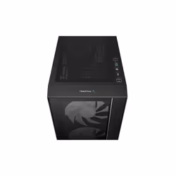 DeepCool MATREXX55 V4 C Midi Tower Black - Additional view 7