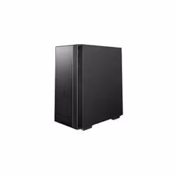 DeepCool MATREXX55 V4 C Midi Tower Black - Additional view 8