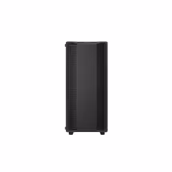 DeepCool CC560 Limited V2 Midi Tower Black