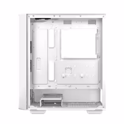 DeepCool CC560 WH V2 Midi Tower White - Additional view 6