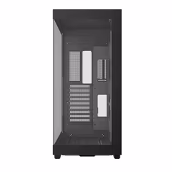 DeepCool CH780 Tower Black - Additional view 4