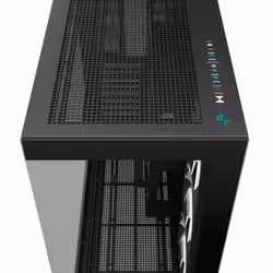 DeepCool CH780 Tower Black - Additional view 8