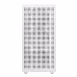 DeepCool CH560 DIGITAL WH Midi Tower White - Additional view 4