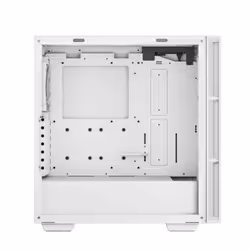 DeepCool CH560 WH Midi Tower White - Additional view 6