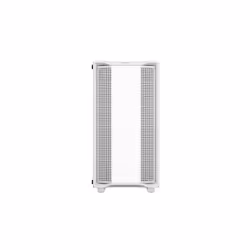 DeepCool CC360 WH ARGB Mini Tower White - Additional view 4