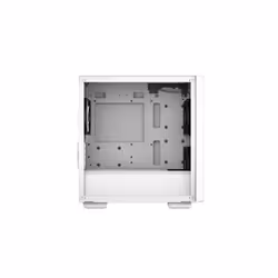 DeepCool CC360 WH ARGB Mini Tower White - Additional view 6