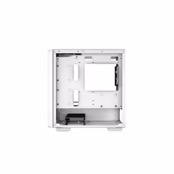 DeepCool CC360 WH ARGB Mini Tower White - Additional view 7