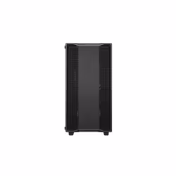 DeepCool CC360 ARGB Mini Tower Black - Additional view 4