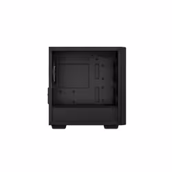 DeepCool CC360 ARGB Mini Tower Black - Additional view 6