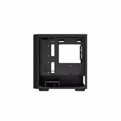 DeepCool CC360 ARGB Mini Tower Black - Additional view 7