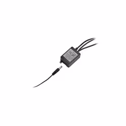 DeepCool RGB 350 Universal LED strip - Additional view 7