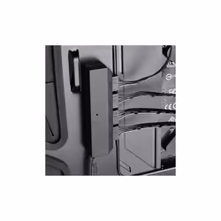 DeepCool FH-04 0.55 m - Additional view 5