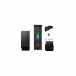 DeepCool GH-01 A-RGB Full Tower Graphic card holder - Additional view 4