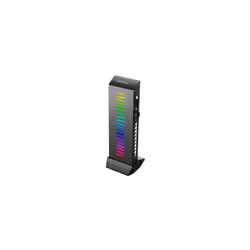 DeepCool GH-01 A-RGB Full Tower Graphic card holder - Additional view 5