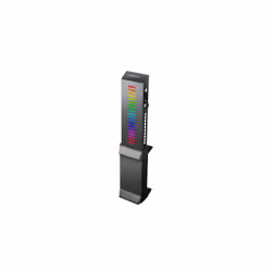 DeepCool GH-01 A-RGB Full Tower Graphic card holder - Additional view 6