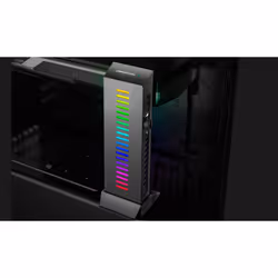 DeepCool GH-01 A-RGB Full Tower Graphic card holder - Additional view 8